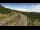 Webcam in Trinidad, Colorado, 79 km