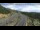 Webcam in Trinidad, Nouveau-Mexique, 79 km