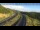 Webcam in Trinidad, Colorado, 79 km