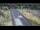 Webcam in Trinidad, Colorado, 76.7 mi away