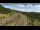 Webcam in Trinidad, Colorado, 239.7 mi away