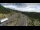 Webcam in Trinidad, Colorado, 109.5 mi away