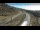 Webcam in Trinidad, Colorado, 7.5 mi away