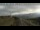 Webcam in Trinidad, Colorado, 207.1 km