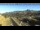 Webcam in Trinidad, Colorado, 396.6 km