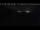 Webcam in Trinidad, Colorado, 311 km