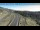 Webcam in Trinidad, Colorado, 7.5 mi away