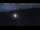 Webcam in Trinidad, Colorado, 60.1 km