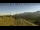 Webcam in Trinidad, Colorado, 207.1 km entfernt