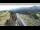 Webcam in Trinidad, Colorado, 70.4 km entfernt