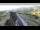 Webcam in Trinidad, Colorado, 93 km entfernt