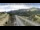 Webcam in Trinidad, Colorado, 76.7 mi away