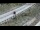 Webcam in Trinidad, Nuevo México, 396.6 km