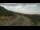 Webcam in Trinidad, Colorado, 283.8 km entfernt