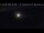 Webcam in Trinidad, Colorado, 249.9 km