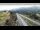Webcam in Trinidad, Nouveau-Mexique, 394.9 km