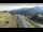 Webcam in Trinidad, Nouveau-Mexique, 203.7 km