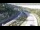 Webcam in Trinidad, Colorado, 0 km entfernt