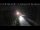 Webcam in Trinidad, Colorado, 109.5 mi away