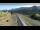 Webcam in Trinidad, Colorado, 134.5 km