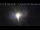 Webcam in Trinidad, Colorado, 75.4 km