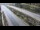 Webcam in Trinidad, Colorado, 92.3 km entfernt