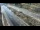 Webcam in Trinidad, Colorado, 78.9 km entfernt