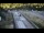 Webcam in Trinidad, Colorado, 153 mi away