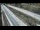 Webcam in Trinidad, Colorado, 79 km entfernt