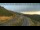 Webcam in Trinidad, Colorado, 82.6 mi away