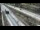 Webcam in Trinidad, Colorado, 70.4 km entfernt