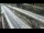 Webcam in Trinidad, Colorado, 311 km entfernt