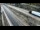 Webcam in Trinidad, Colorado, 75.4 km entfernt