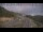 Webcam in Trinidad, Colorado, 75.6 mi away