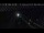 Webcam in Trinidad, Nuevo México, 468.9 km