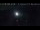 Webcam in Trinidad, Nuevo México, 322.2 km