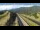 Webcam in Trinidad, Nuevo México, 452.9 km