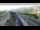 Webcam in Trinidad, Colorado, 78.9 km entfernt