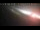 Webcam in Trinidad, Colorado, 0 mi away