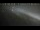 Webcam in Trinidad, Colorado, 79.9 mi away