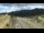 Webcam in Trinidad, Colorado, 4 mi away