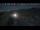 Webcam in Trinidad, Colorado, 35.9 mi away