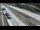 Webcam in Trinidad, Colorado, 23.2 mi away