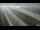 Webcam in Trinidad, Colorado, 174.7 mi away