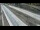 Webcam in Trinidad, Colorado, 29.1 mi away