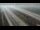 Webcam in Trinidad, Colorado, 29.1 mi away