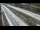 Webcam in Trinidad, Colorado, 35.6 mi away