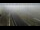 Webcam in Trinidad, Colorado, 249.9 km entfernt