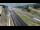 Webcam in Trinidad, Colorado, 283.8 km entfernt