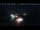 Webcam in Trinidad, Colorado, 76.7 mi away